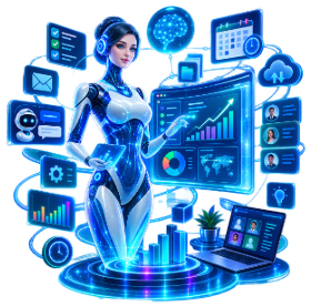 AI Assistants