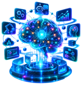 AI Automation