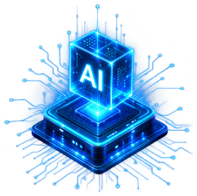 AI Integration