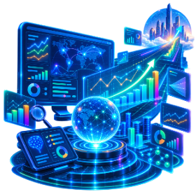 Predictive Insights